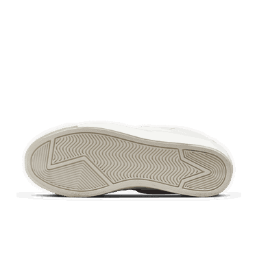 Tenisky a topánky Nike Blazer Mid Victory Béžová | dr2948-100, 4