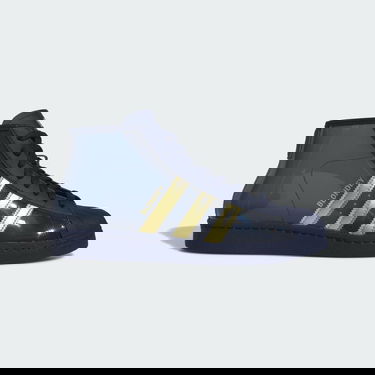 Tenisky a topánky adidas Originals Blondey Pro Model ADV Navy | IG0845, 0