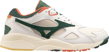 Tenisky a topánky Mizuno Mizuno Sky Medal Biela | d1ga3319-001, 0