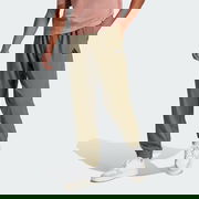 Essentials Small Logo Track Pants