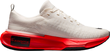 Tenisky a topánky Nike Invincible 3 Biela | dr2615-009, 3