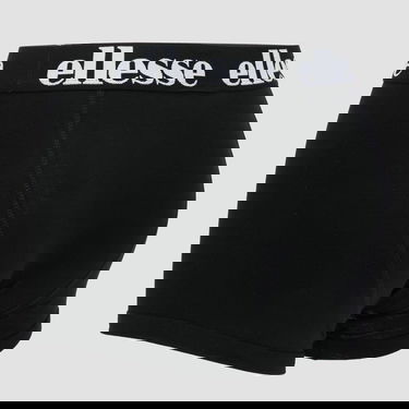 Spodná bielizeň a ponožky Ellesse Boxers Čierna | SHAY0614, 4