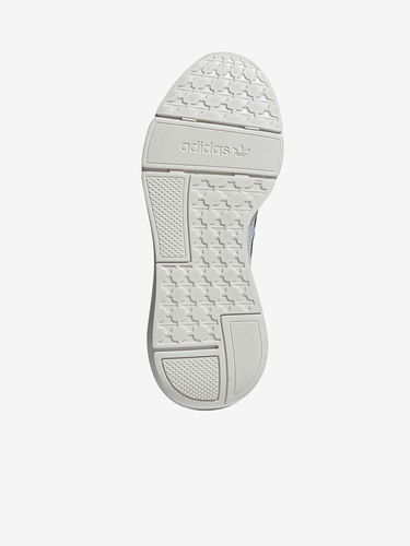 Tenisky a topánky adidas Originals Swift Run 22 Šedá | GV7969, 7