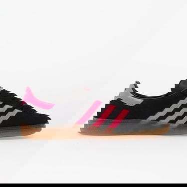 Tenisky a topánky adidas Consortium Muenchen Čierna | JS4000, 2