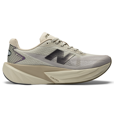 Tenisky a topánky New Balance FuelCell Rebel v5 Béžová | NBWFCXPB5, 0