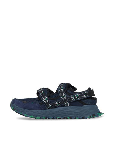 Tenisky a topánky New Balance Niobium Concept 2 "Pigment" Navy | MSNB2NC2, 0