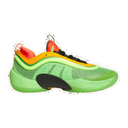 D.O.N. Issue #6 Sneakers