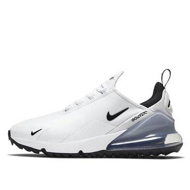 Tenisky a topánky Nike Air Max 270 Biela | ck6483-102, 4
