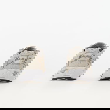 Tenisky a topánky New Balance 725 "Moonbeam" Béžová | ML725G, 3
