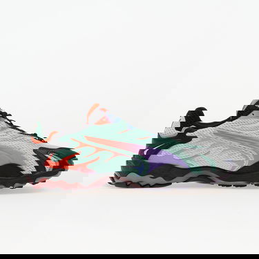 Tenisky a topánky Puma Inhale Mint Melt-Lavender Alert Rôznofarebný | 40156019, 2