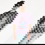 Awake NY Soccer Jersey SS Top