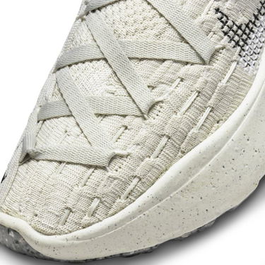 Tenisky a topánky Nike Space Hippie 04 W Biela | DA2725-002, 4