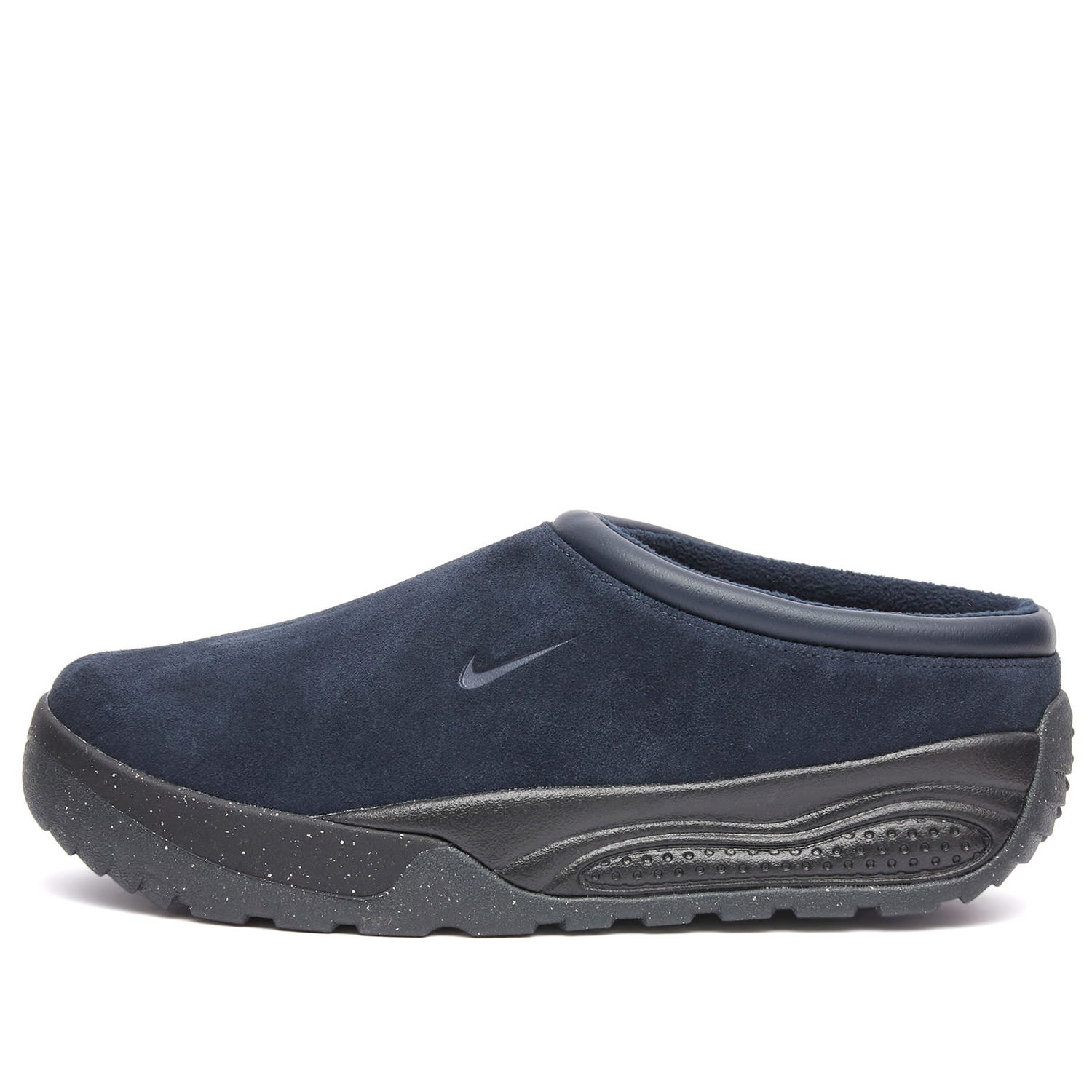 Tenisky a topánky Nike ACG ACG Rufus Slippers Navy | FV2923-400, 0