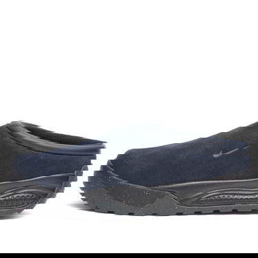 Tenisky a topánky Nike ACG ACG Rufus Slippers Navy | FV2923-400, 0