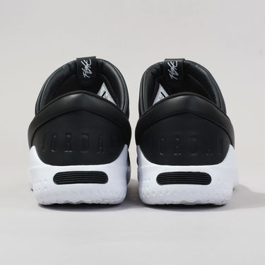 Tenisky a topánky Jordan Jordan Flight Luxe Čierna | 919715-010, 3