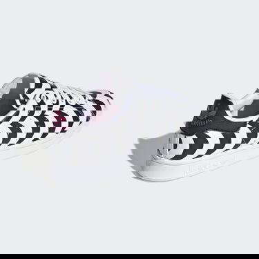 Tenisky a topánky adidas Originals Marimekko x Stan Smith Čierna | H05757, 1
