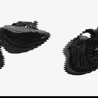 Tenisky a topánky Keen Uneek Sandal Čierna | KEN1201129701, 5