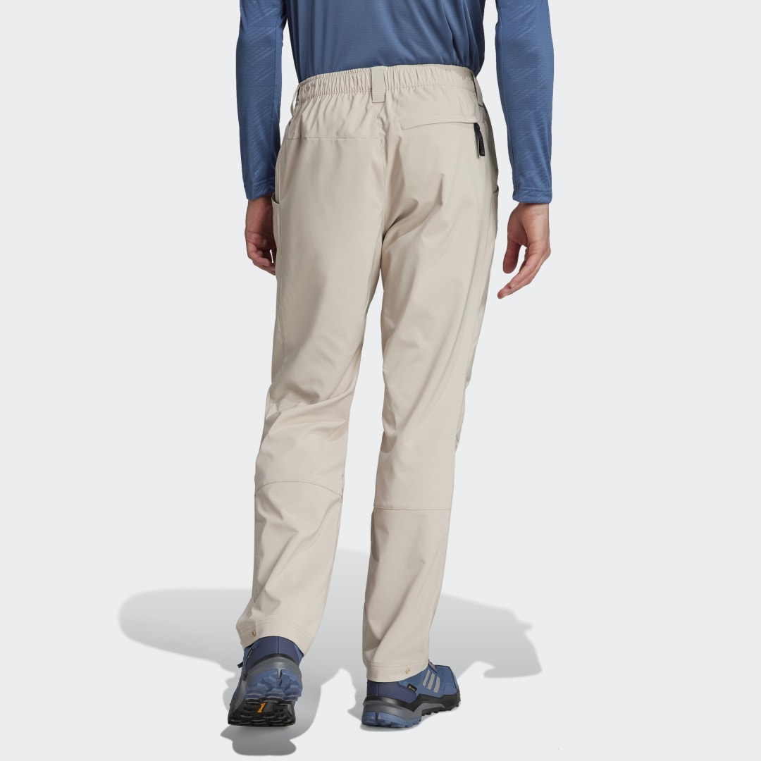 Terrex Multi Woven Trousers