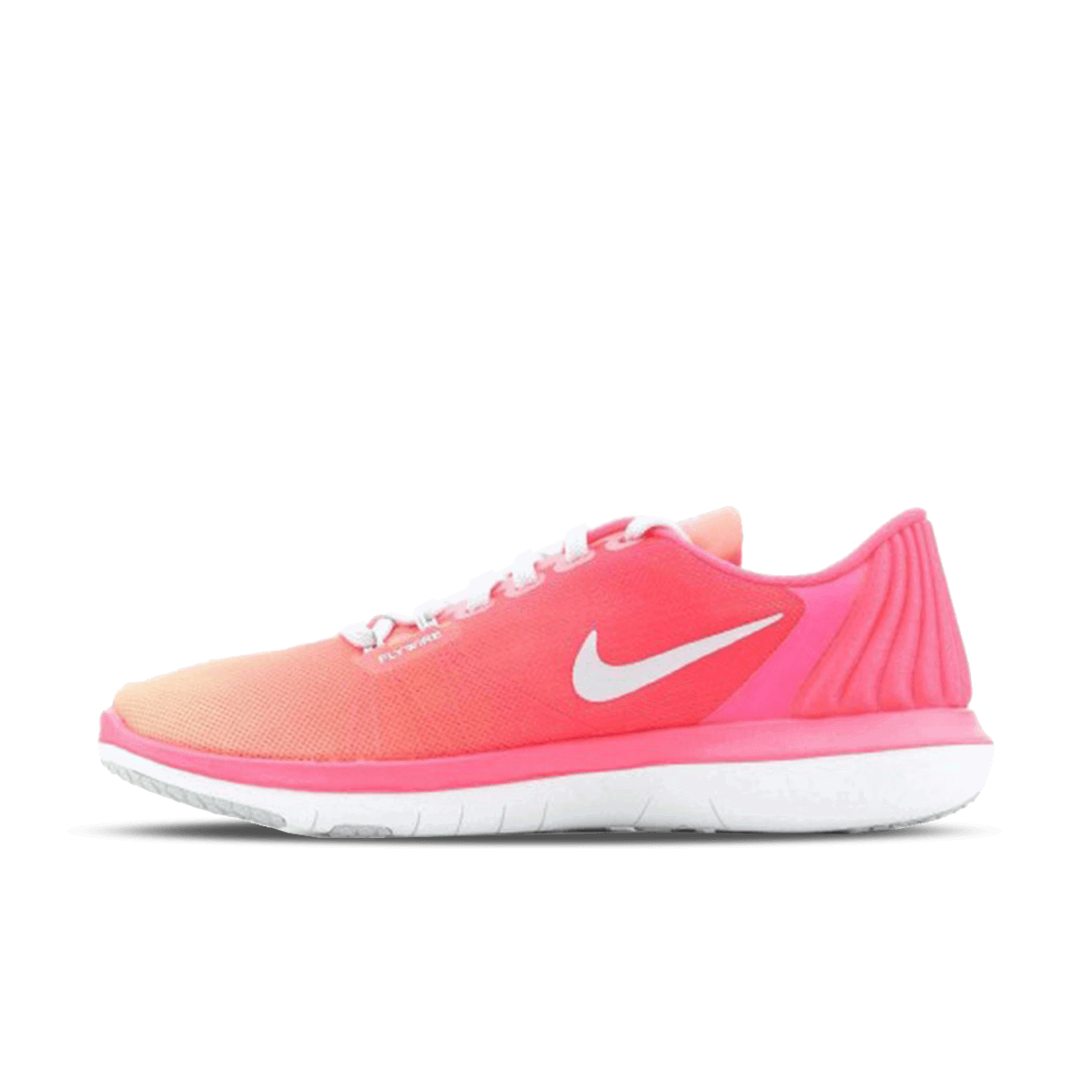 Tenisky a topánky Nike Flex Supreme TR 5 Fade Ružová | 898472-600, 0