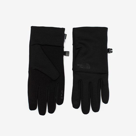 The North Face Etip Recycled Glove