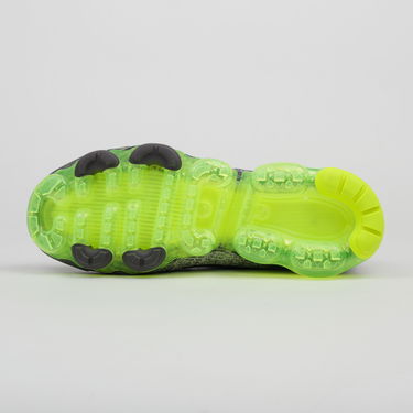 Tenisky a topánky Nike Air Vapormax Flyknit 3 Šedá | AJ6900-009, 4