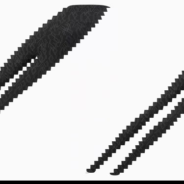 Legíny Puma Power Deco Glam Leggings Čierna | 671759_01, 2
