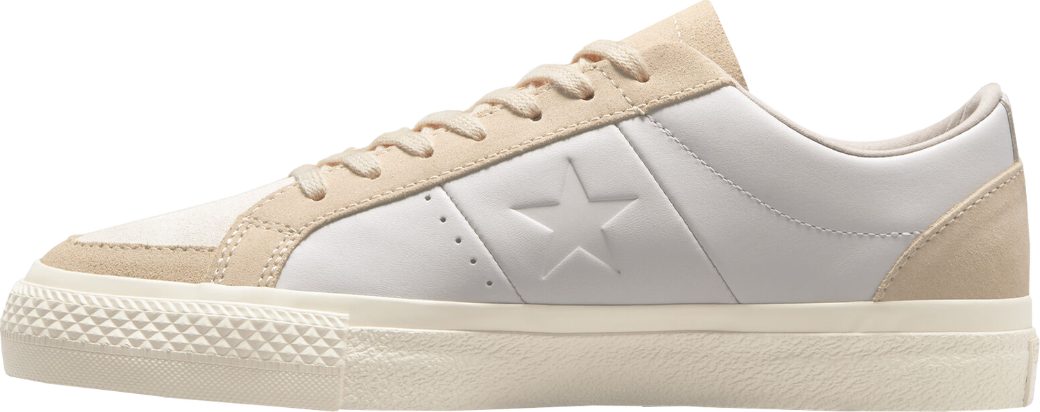 Tenisky a topánky Converse Cons One Star Pro Low Biela | a04242c-100, 1