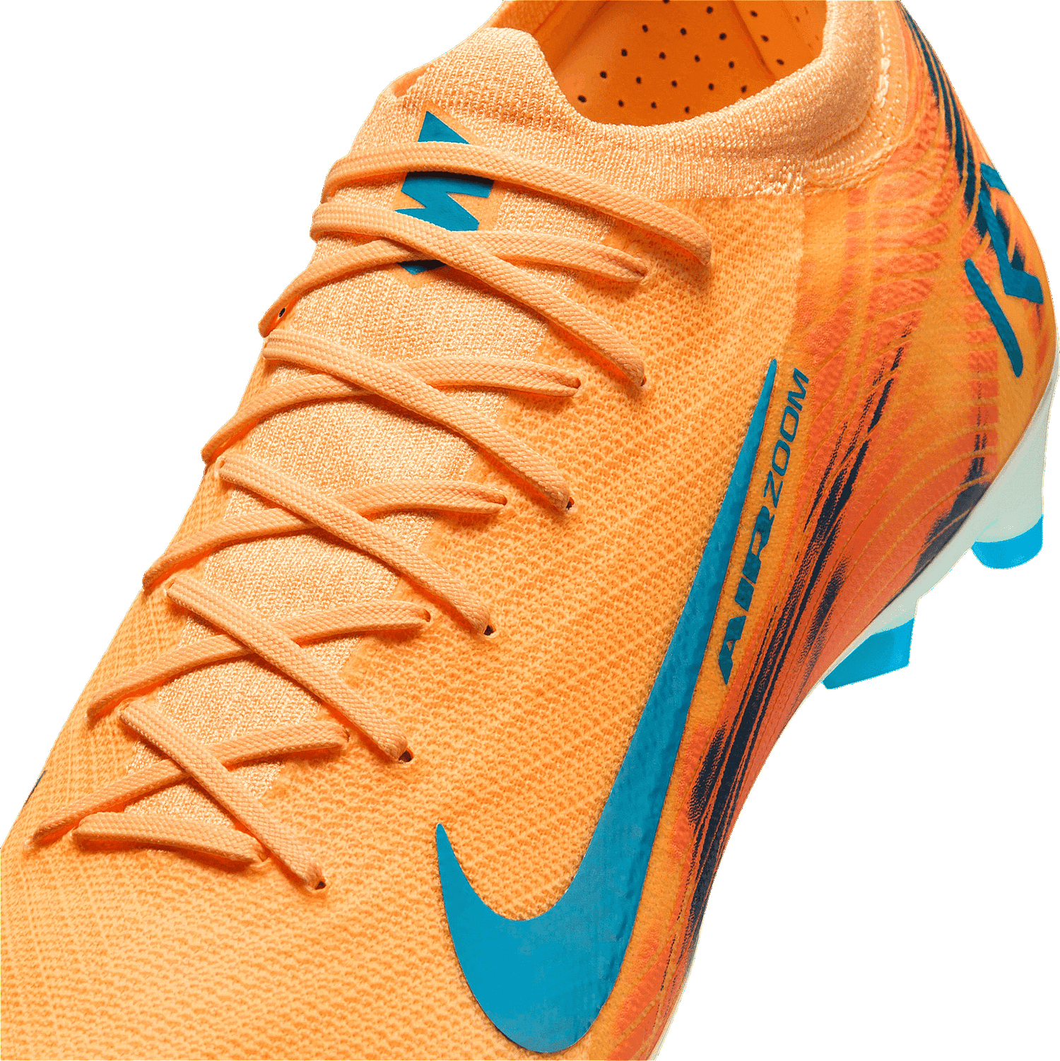 Tenisky a topánky Nike Zoom Mercurial Vapor 16 Pro Kylian Mbappé Rôznofarebný | fq8690-801, 1