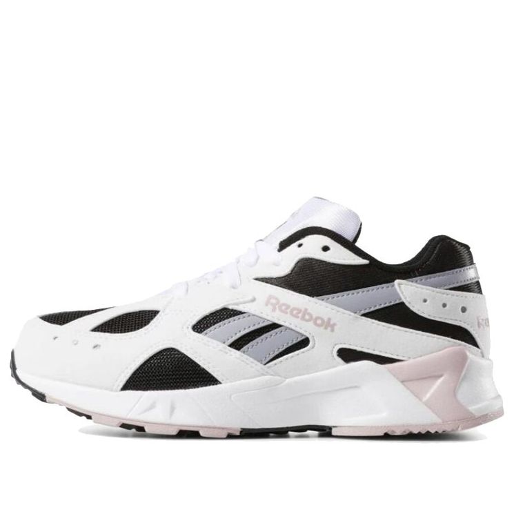Tenisky a topánky Reebok Aztrek Biela | DV4084, 0