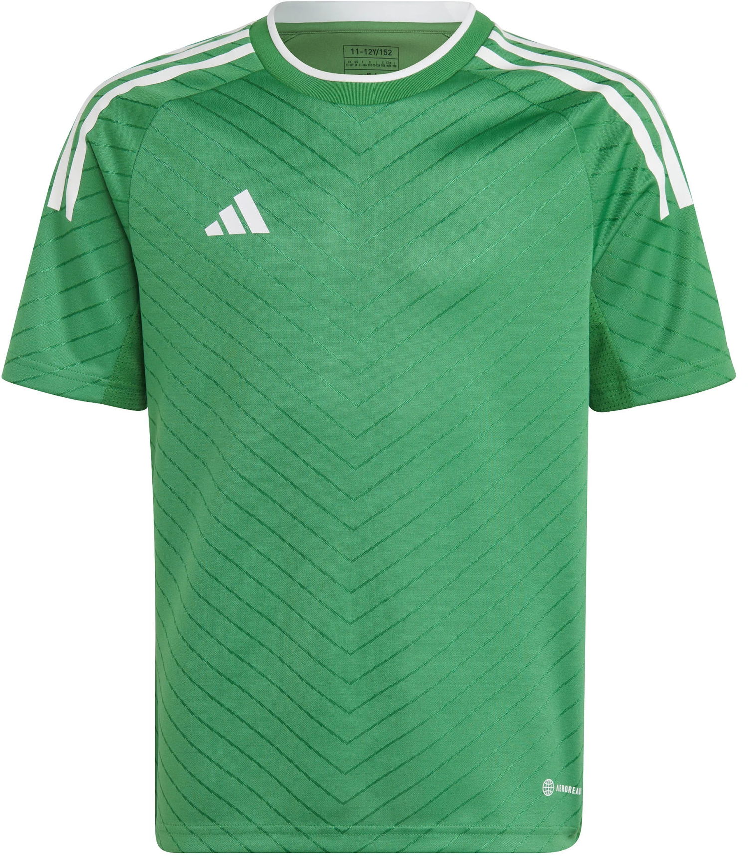 Dres adidas Originals Campeon 23 Jersey Zelené | ib4924, 0
