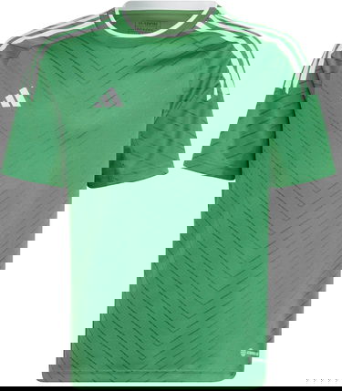 Dres adidas Originals Campeon 23 Jersey Zelené | ib4924, 0