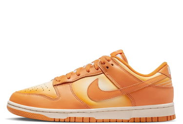 Tenisky a topánky Nike Dunk Low "Magma Orange" Oranžová | DX2953-800, 1