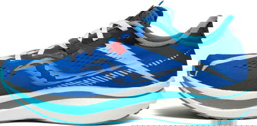 Tenisky a topánky Saucony Endorphin Pro 2 Modrá | s20687-30, 1