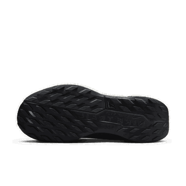 Tenisky a topánky Nike Pegasus Trail 5 GORE-TEX Čierna | FQ0912-002, 2