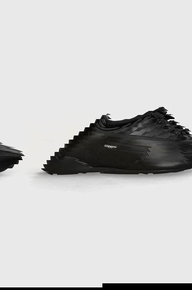 Tenisky a topánky Puma x Coperni Speedcat Čierna | 398650-01, 1