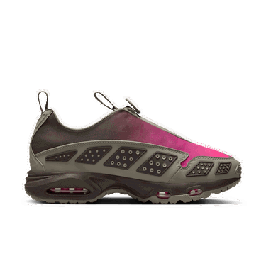 Tenisky a topánky Nike Air Max SNDR Ružová | IB7702-300, 2