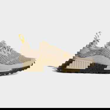 Tenisky a topánky adidas Originals Groot NMD_R1Trail Béžová | GX1208, 0