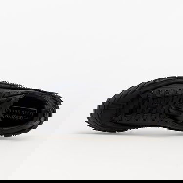 Tenisky a topánky adidas Originals Craig Green x Scuba Stan Čierna | GZ4643, 2