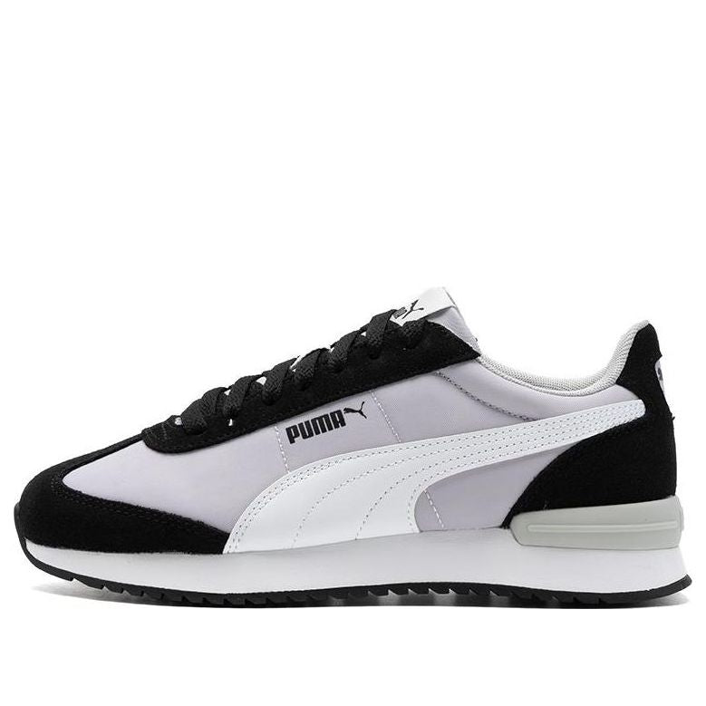 Tenisky a topánky Puma R78 Wind Šedá | 392899-01, 0