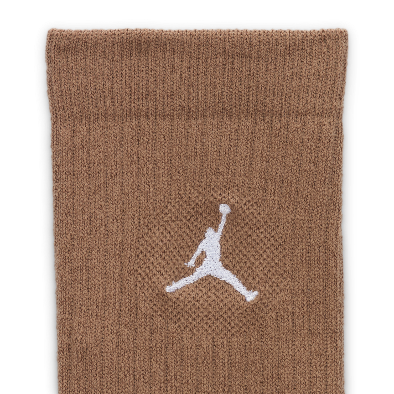 Ponožky Jordan Jordan Everyday Hnedá | DX9632-921, 1
