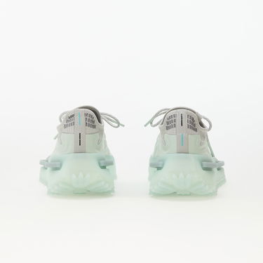 Tenisky a topánky adidas Originals NMD S1 "Mint" Zelené | GZ9798, 3