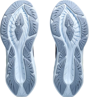 Tenisky a topánky Asics NOVABLAST 4 Čierna | 1011b693-001, 3
