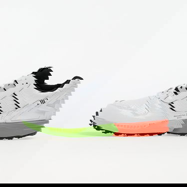 Tenisky a topánky adidas Originals ZX 8000 SG Biela | FZ4412, 0