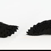 Birkenstock Highwood Slip On Narrow Fit