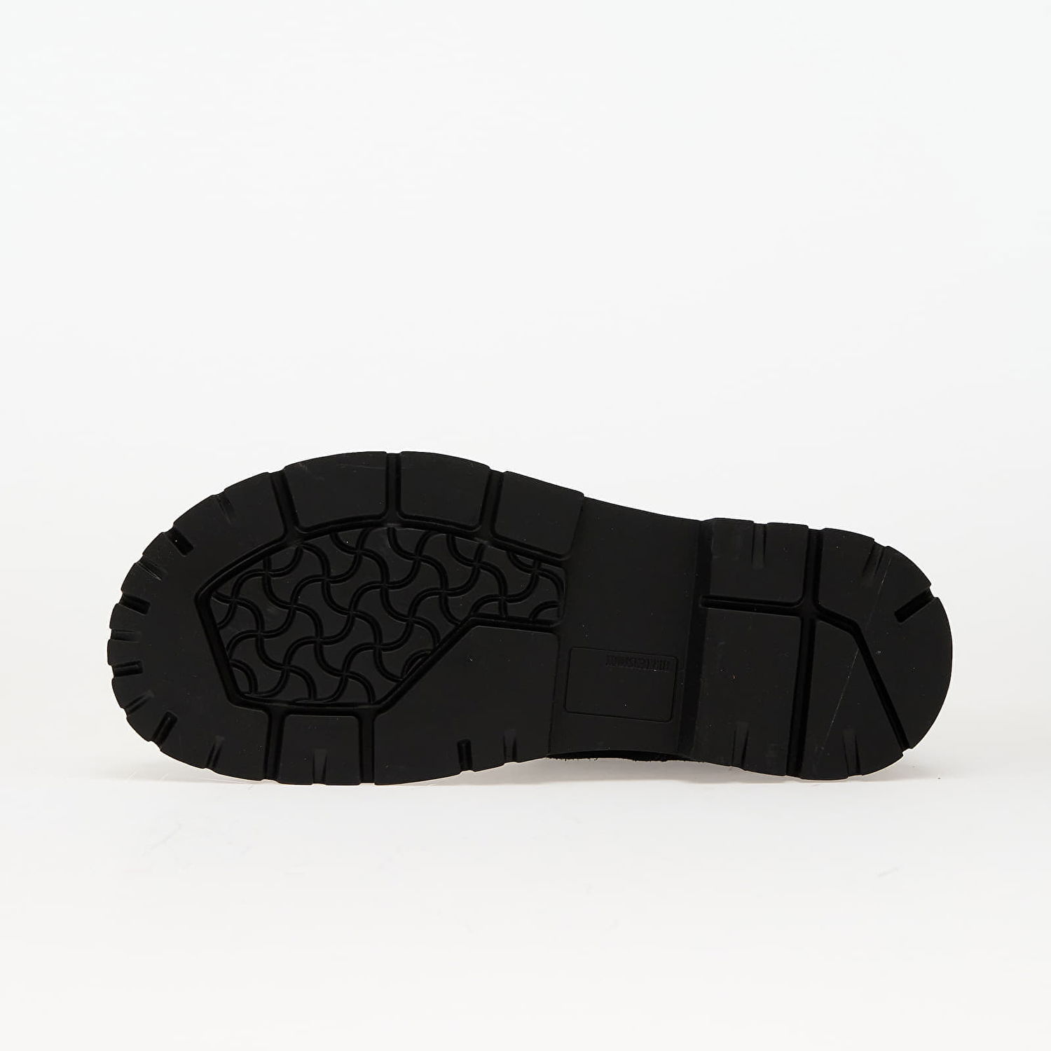 Tenisky a topánky Birkenstock Birkenstock Highwood Slip On Narrow Fit Čierna | 1028211, 0