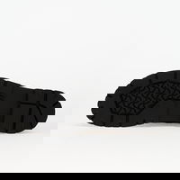 Birkenstock Highwood Slip On Narrow Fit