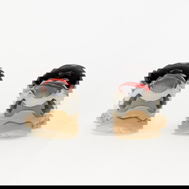 Tenisky a topánky Mizuno Wave Mujin TL GTX "QShade" Béžová | D1GA221703, 4