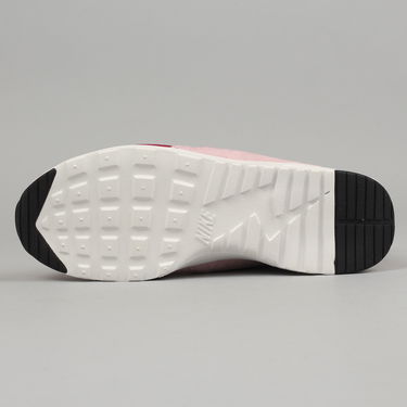 Tenisky a topánky Nike Air Max Thea Premium Červená | 845062-600, 4