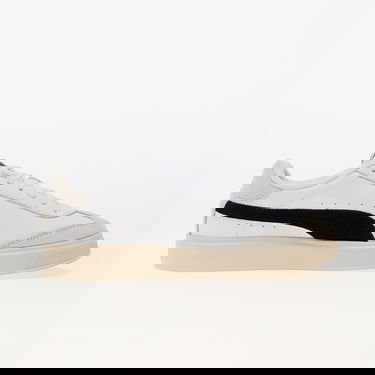 Tenisky a topánky Puma Lajla T-toe W Biela | 39773403, 2