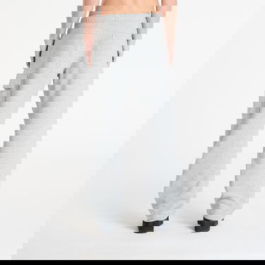 Cargo nohavice C.P. Company Cargo Pants Šedá | 19CMSP141A005086W-M94, 3